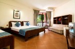 Hotel Balina Paradise Abu Soma Resort EX Sol Y Mar Paradise Beach Resort dovolená