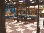 Hotel Holiday Inn Safaga Palace dovolená
