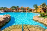 Egyiptom, Hurghada, Safaga - CARIBBEAN WORLD