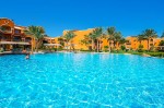 Egyiptom, Hurghada, Safaga - CARIBBEAN WORLD