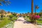 Egyiptom, Hurghada, Safaga - CARIBBEAN WORLD