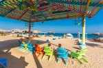 Egyiptom, Hurghada, Safaga - CARIBBEAN WORLD