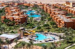 Egyiptom, Hurghada, Safaga - CARIBBEAN WORLD