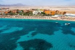 Egyiptom, Hurghada, Safaga - CARIBBEAN WORLD