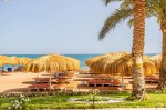 Egyiptom, Hurghada, Safaga - CARIBBEAN WORLD