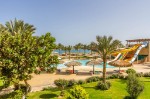 Egyiptom, Hurghada, Safaga - CARIBBEAN WORLD