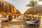 Egyiptom, Hurghada, Safaga - CARIBBEAN WORLD