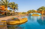 Egyiptom, Hurghada, Safaga - CARIBBEAN WORLD