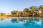 Egyiptom, Hurghada, Safaga - CARIBBEAN WORLD