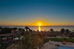 Egyiptom, Hurghada, Safaga - CARIBBEAN WORLD