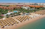 Egyiptom, Hurghada, Safaga - CARIBBEAN WORLD