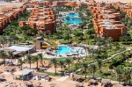 Egyiptom, Hurghada, Safaga - CARIBBEAN WORLD