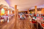 Restaurace