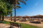 Egyiptom, Hurghada, Safaga - CARIBBEAN WORLD