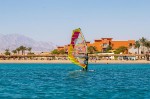 Egyiptom, Hurghada, Safaga - CARIBBEAN WORLD