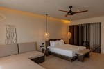 Hotel Sentido Naga Bay dovolenka