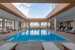 Hotel Sentido Naga Bay dovolenka