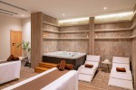 Hotel Sentido Naga Bay dovolenka