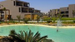 Hotel Sentido Naga Bay dovolenka