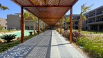 Hotel Sentido Naga Bay dovolenka