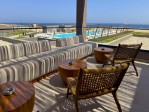 Hotel Sentido Naga Bay dovolenka