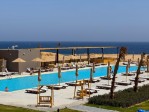Hotel Sentido Naga Bay dovolenka