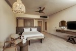 Hotel Sentido Naga Bay dovolenka