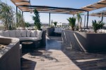 Hotel Sentido Naga Bay dovolenka
