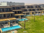 Hotel Sentido Naga Bay dovolenka