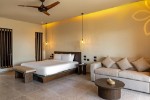 Hotel Sentido Naga Bay dovolenka