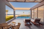 Hotel Sentido Naga Bay dovolenka