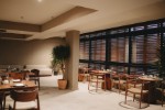 Hotel Sentido Naga Bay dovolenka