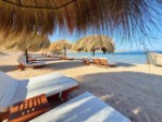 Hotel Sentido Naga Bay dovolenka