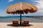 Hotel Sentido Naga Bay dovolenka
