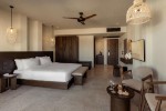 Hotel Sentido Naga Bay dovolenka
