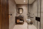 Hotel Sentido Naga Bay dovolenka