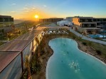 Hotel Sentido Naga Bay dovolenka