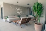 Hotel Sentido Naga Bay dovolenka