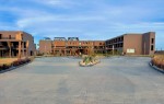 Hotel Sentido Naga Bay dovolenka