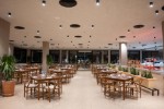Hotel Sentido Naga Bay dovolenka