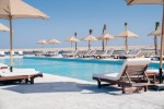 Hotel Sentido Naga Bay dovolenka