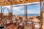 Hotel Sentido Naga Bay dovolenka