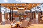 Hotel Sentido Naga Bay dovolenka