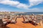 Hotel Sentido Naga Bay dovolenka