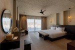 Hotel Sentido Naga Bay dovolenka