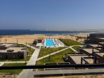 Hotel Sentido Naga Bay dovolenka
