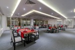 Hotel Seven Seas Jolie Bay (ex. Aqua Mondo Abu Soma) dovolenka