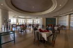 Hotel Seven Seas Jolie Bay (ex. Aqua Mondo Abu Soma) dovolenka