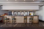 Hotel Seven Seas Jolie Bay (ex. Aqua Mondo Abu Soma) dovolenka