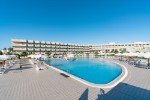 Hotel Seven Seas Jolie Bay (ex. Aqua Mondo Abu Soma) dovolenka